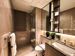 Haig Court (D15), Condominium #527758041